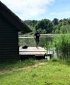 Darßtour im Juni-30